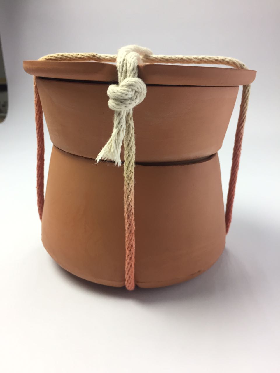 TINKAH x inéditions