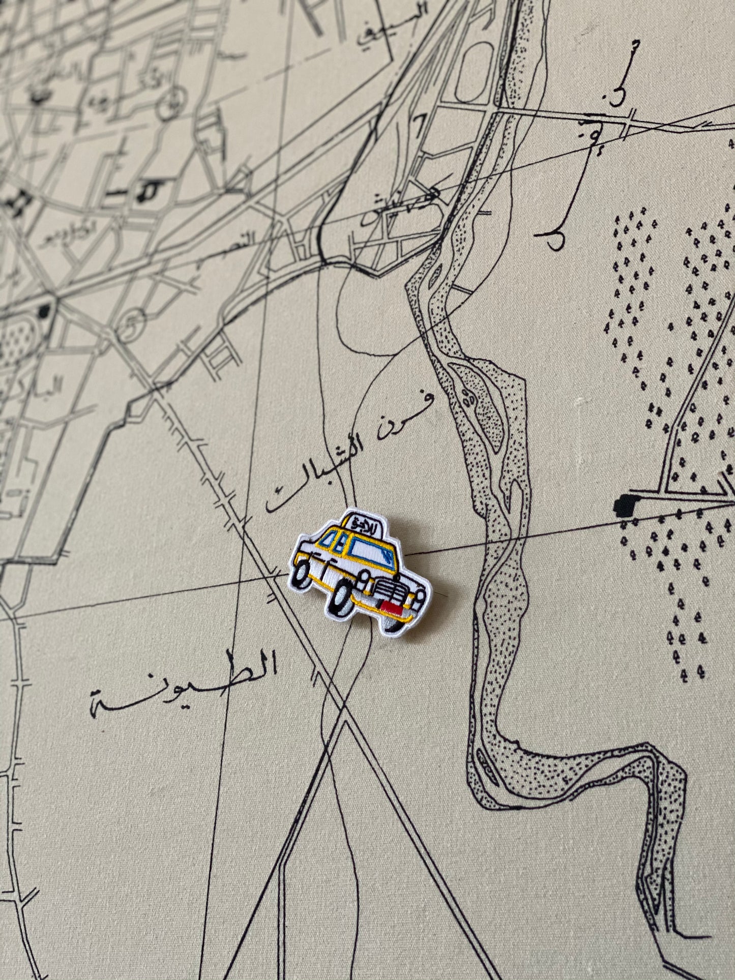 L'Atelier x inéditions