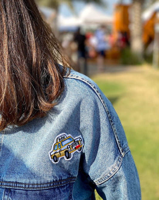 L'Atelier x inéditions