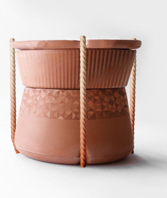 TINKAH x inéditions